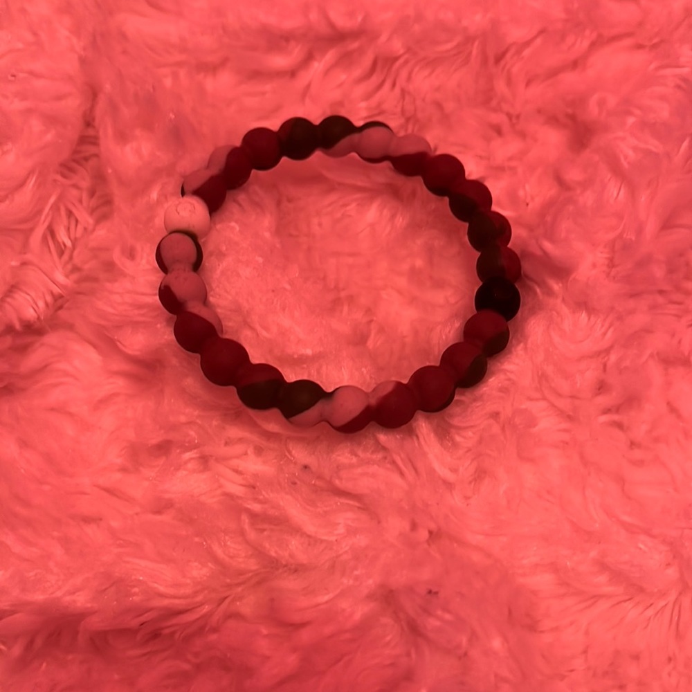 Camo Lokai